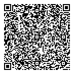 QR код "Авалон"