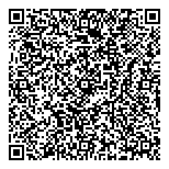 QR код "Художка"