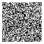 QR код "Си-Ля"