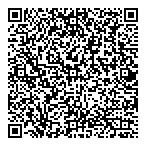 QR код "kidiq.ru"