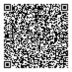 QR код "Биг Бада Бум"