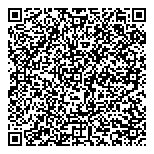 QR код "Авокадо"