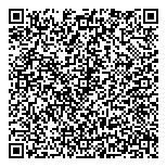QR код "FASHION HOUSE"