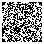 QR код "Филамент"