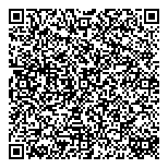 QR код "СнабМетТула"