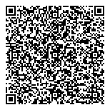 QR код "CHETKIYPIXEL"