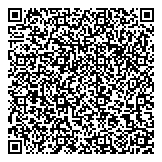 QR код "Авто Февраль"