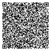 QR код "Сервисный центр Остров"