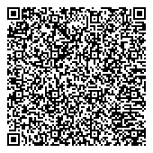 QR код "Георгиевское подворье"