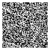 QR код " ПРАВОЗАСТУПНИК24"