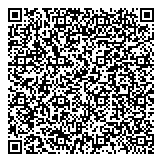 QR код "Бойко-спорт"
