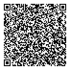 QR код "Анко"