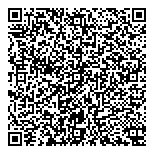 QR код "OOO 