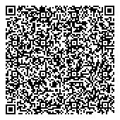 QR код "Лучшие шоу программы"