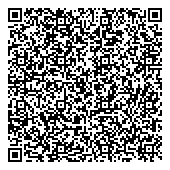 QR код "Лучшие шоу программы"