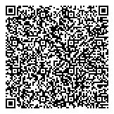 QR код "Атлант GYM"