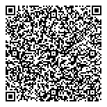 QR код "Ликс NAIL"