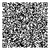 QR код "САБ Бюро"