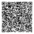 QR код "«Миатекс»"