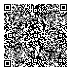 QR код "ЗВЕЗДА"