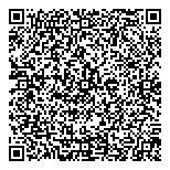 QR код "Мебель Фронт"