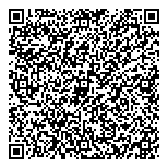 QR код "Биомедиа"