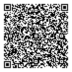 QR код "АрсПро"