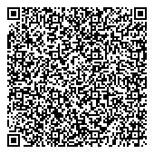 QR код "Стратегия Лекс"