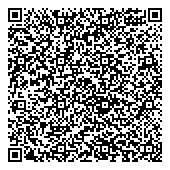 QR код "Адвокат Мамаев Степан Иванович"