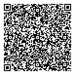 QR код "GOODLOOK Detailing"