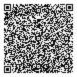 QR код "Окна БФК"