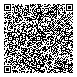 QR код "Стройград"