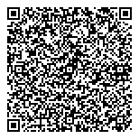 QR код "РосФловер"