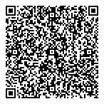 QR код "Big Fish"