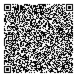 QR код "Магия24"