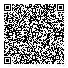 QR код "Optima Sound"