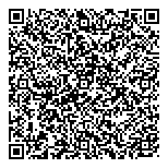 QR код "Зерно Транс-авто"