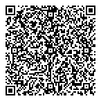 QR код "Бастиан Сочи"