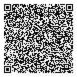 QR код "Трансблок"