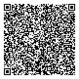 QR код "Формула Упаковки"