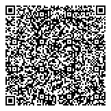 QR код "МНОГОНАДО.net"