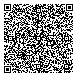 QR код "FESCO"
