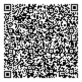QR код "Компания 