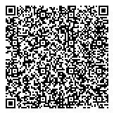 QR код "Ремонт коробки"