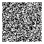 QR код "Дэмиан"