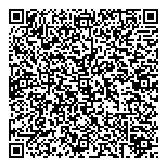 QR код "Данила-Мастер"