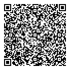 QR код "EMS"