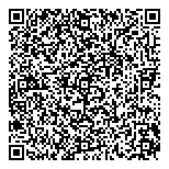 QR код "Washly"