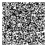 QR код "PAUL HARTMANN GROUP"