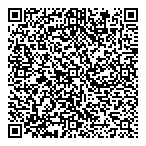 QR код "ЮВелес"